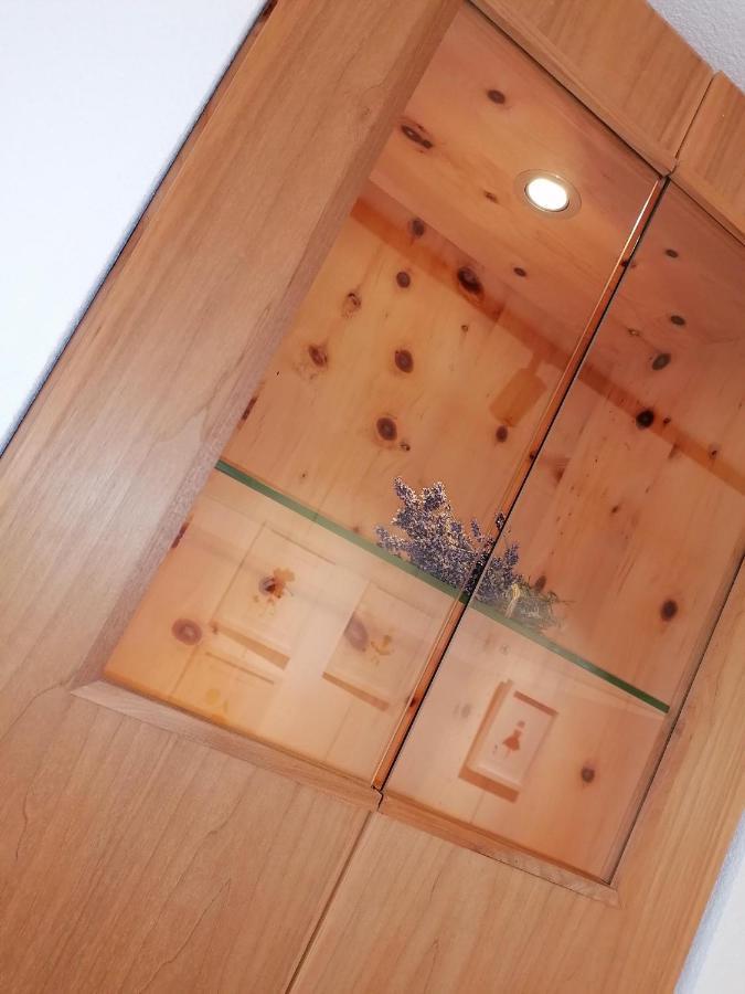 Appartement #Heimatliebe à Imst Extérieur photo