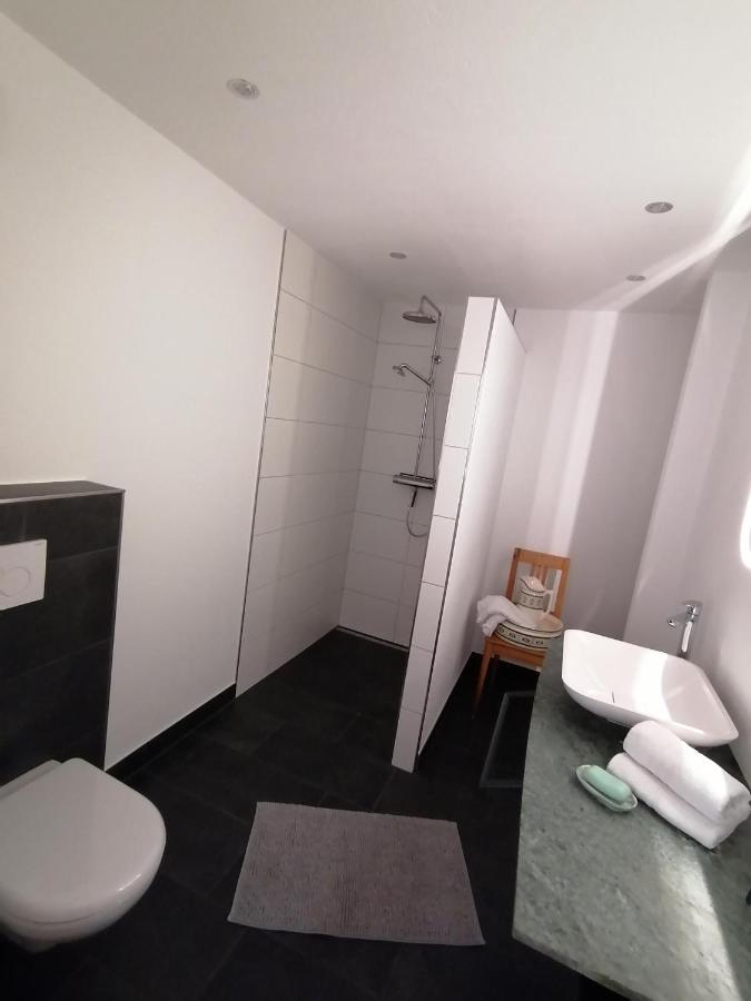 Appartement #Heimatliebe à Imst Extérieur photo