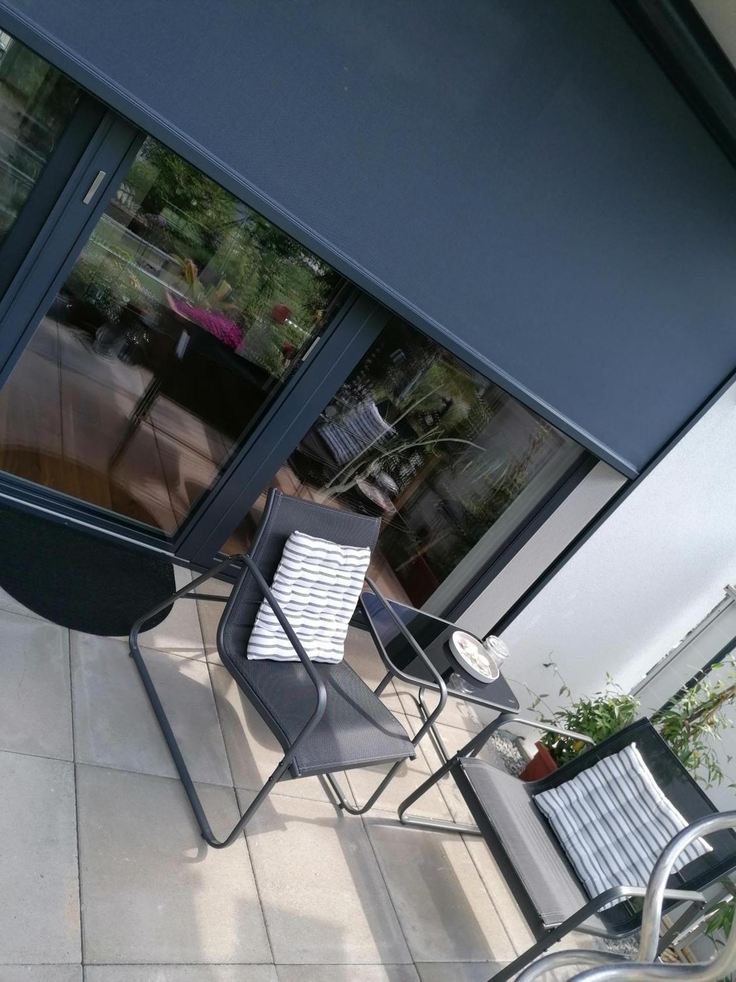 Appartement #Heimatliebe à Imst Extérieur photo