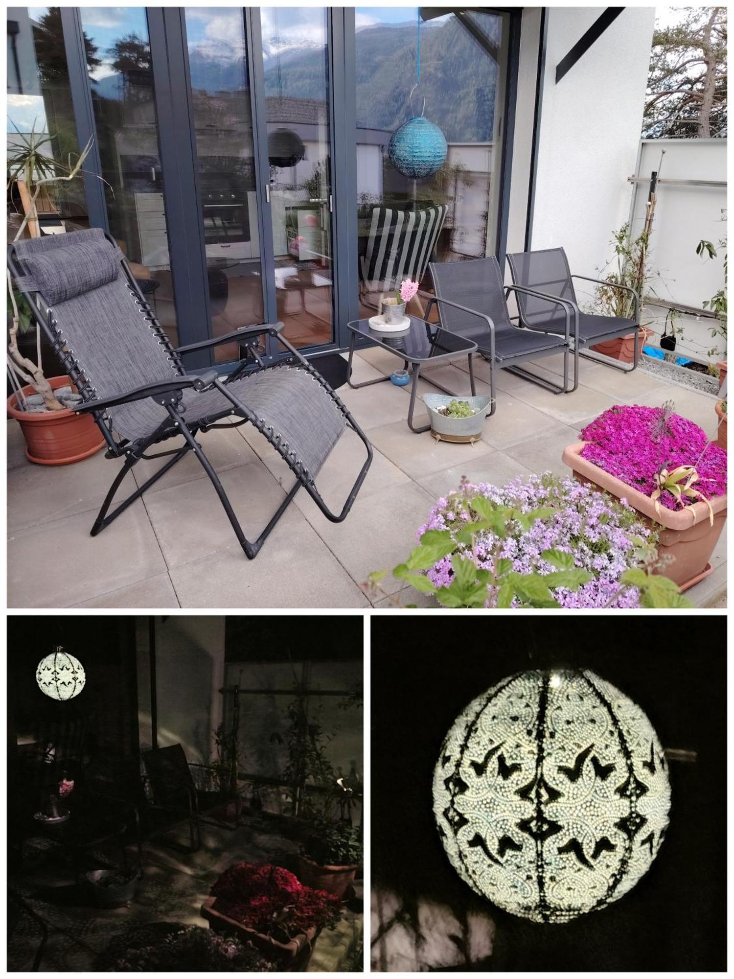 Appartement #Heimatliebe à Imst Extérieur photo